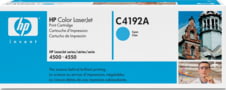 Product image of C4192A