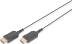 DB-330120-020-S tootepilt