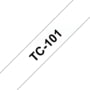 Product image of TC101