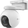 Product image of CS-EB8
