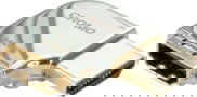 Product image of 41507
