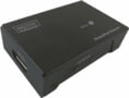 Product image of DS-52900