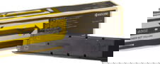 1T02LKANL0 tootepilt