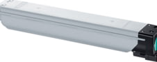 Product image of SS628A