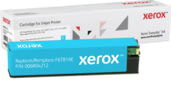 Product image of 006R04212