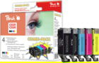 Product image of PI100-140