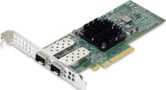 Product image of 540-BCOR