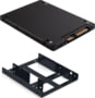 Product image of CP-SSD-3.5-TLC-256