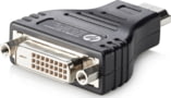 Product image of F5A28AA