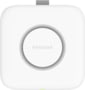 Product image of WBE710-100EUS