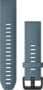 Product image of 010-12870-00