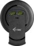 Product image of CHARGER96WD
