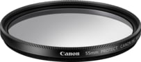 Product image of 8269B001