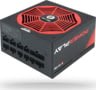 Product image of GPU-850FC