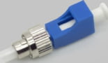 Product image of LVO-1.25MM-ADAPTER