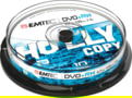Product image of ECOVPRW47104CB