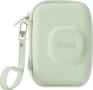 Product image of 
