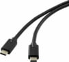 Product image of DOCKUSB3.2CC1