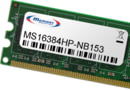 MS16384HP-NB153 tootepilt