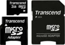 Product image of TS2GUSD