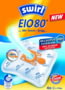 Product image of EIO80MNEW