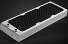 Product image of 