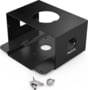 Product image of MSBKT01