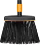 Product image of 1001415