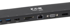 Product image of U442-DOCK7D-B