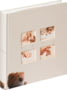 Product image of UK-273