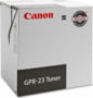 FM2-5533-000 tootepilt