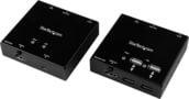 Product image of ST121USBHD