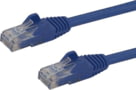 Product image of N6PATC2MBL