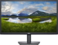 Product image of DELL-E2423H