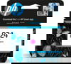 Product image of 4K0U4NE