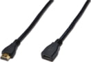AK-330201-050-S tootepilt