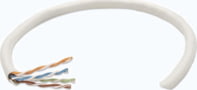 Product image of 704663