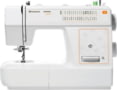 Product image of H Class E20