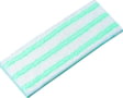 Product image of 56610