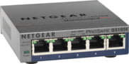 Product image of GS105E-200PES