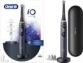 Product image of 363095