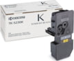 Product image of TK-5230K