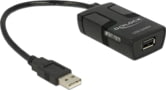 Product image of 62588