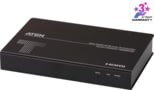Product image of KE8900ST-AX-G