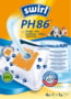 Product image of PH86PET