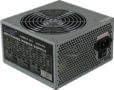 Product image of LC500H-12 V2.2