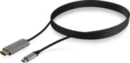 Product image of IB-CB020-C