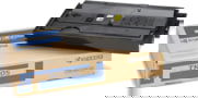 Product image of 1T02NL0NL0