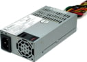 Product image of ENP-250