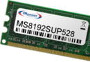 Product image of MS8192SUP528